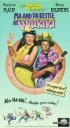 Постер «Ma and Pa Kettle at Waikiki»