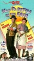 Постер «Ma and Pa Kettle at the Fair»