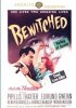 Постер «Bewitched»