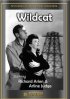 Постер «Wildcat»