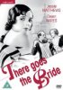 Постер «There Goes the Bride»