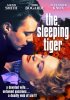 Постер «Спящий тигр»