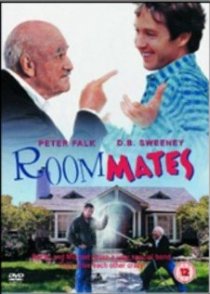 «Room Mates»