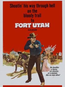 «Fort Utah»
