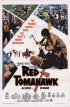 Постер «Red Tomahawk»