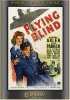 Постер «Flying Blind»