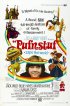 Постер «Pufnstuf»