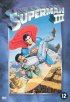 Постер «Супермен 3»