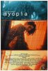 Постер «Myopia»