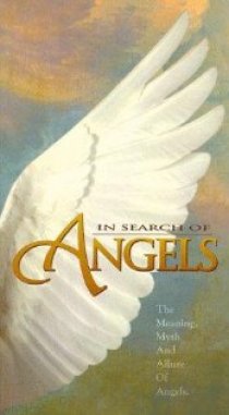 «In Search of Angels»