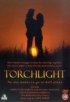 Постер «Torchlight»
