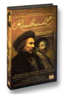 «Рембрандт»