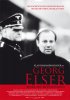 Постер «Георг Эльзер – один из немцев»