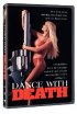 Постер «Танец со смертью»