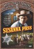 Постер «Susanna Pass»