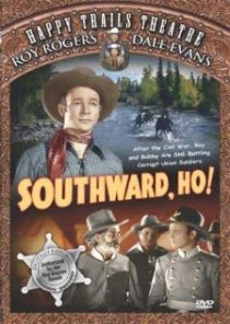 «Southward Ho»