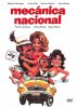 Постер «Mecánica nacional»