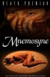 Постер «Mnemosyne»