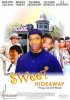 Постер «Sweet Hideaway»