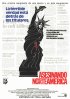 Постер «Убивая Америку»