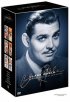 Постер «Clark Gable: Tall, Dark and Handsome»