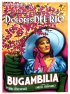 Постер «Bugambilia»