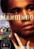 Постер «Мандинго»