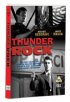Постер «Thunder Rock»
