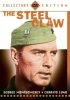 Постер «The Steel Claw»
