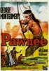 Постер «Pawnee»