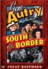 Постер «South of the Border»