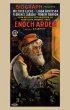 Постер «Энох Арден: Часть 1»