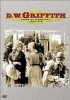 Постер «Взгляд краснокожего»