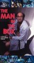 Постер «The Man in the Box»