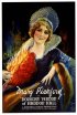 Постер «Дороти Вернон из Хэддон-Холла»