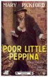 Постер «Бедная маленькая Пеппина»