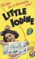 Постер «Little Iodine»