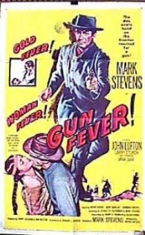 «Gun Fever»