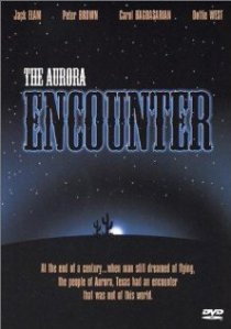 «The Aurora Encounter»