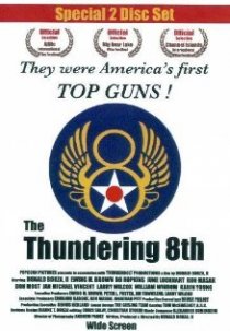 «The Thundering 8th»
