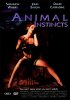 Постер «Животные инстинкты»