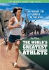 Постер «Великий атлет»