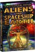Постер «Aliens from Spaceship Earth»