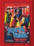 Постер «Song of the Trail»