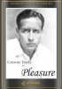 Постер «Pleasure»