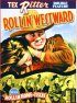 Постер «Rollin' Westward»