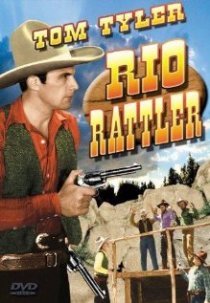«Rio Rattler»