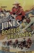 Постер «Border Brigands»