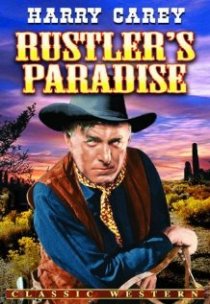 «Rustler's Paradise»