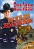 Постер «Wild Horse»
